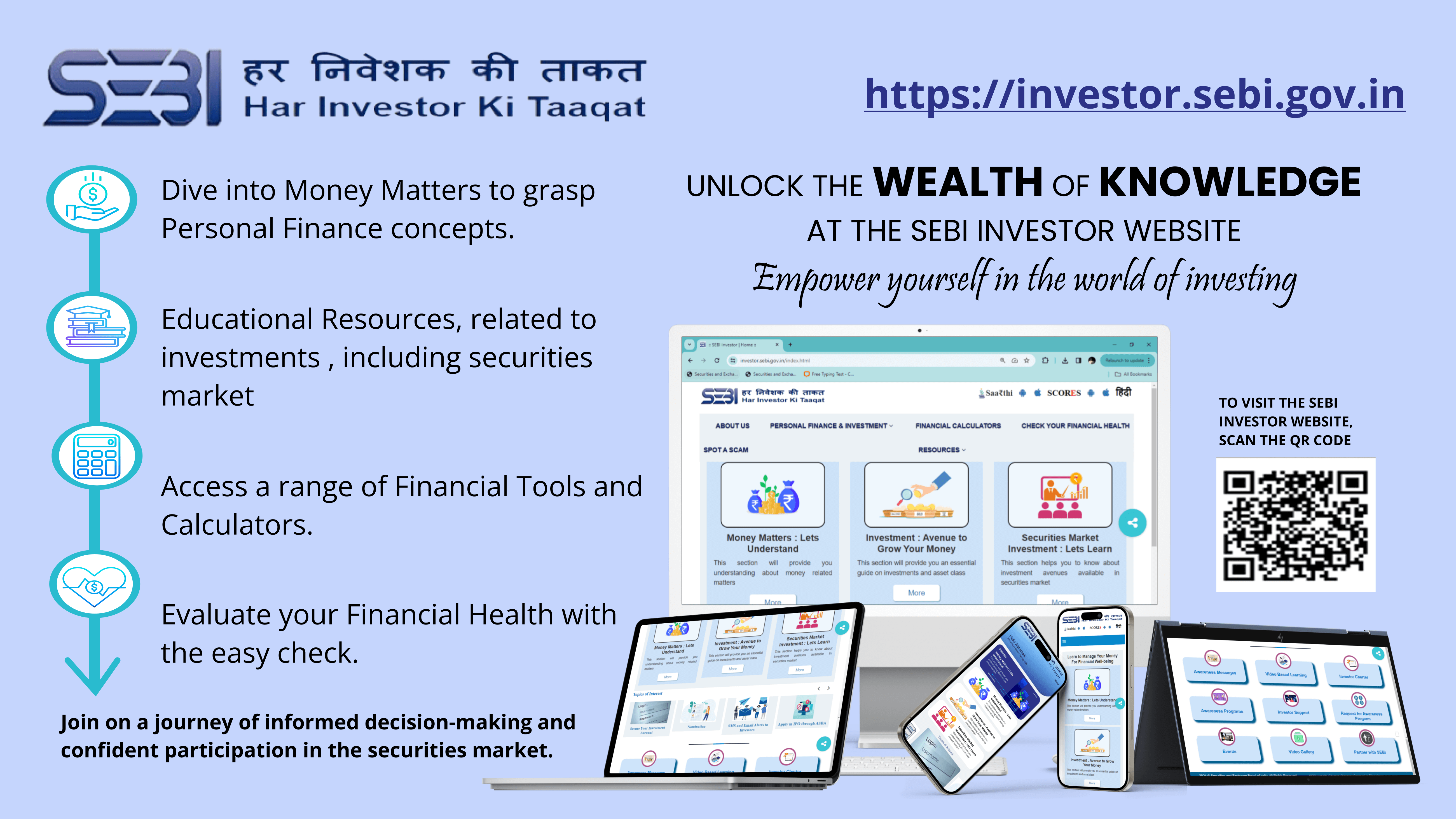 Banner _SEBI Investor Website_05Jan2024_approved (002)